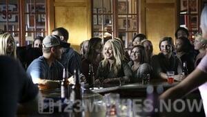 Nashville Season 4 Episode 3