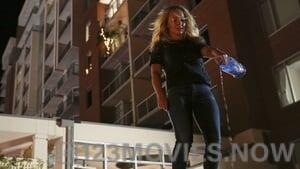 Nashville Season 4 Episode 6