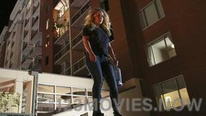 Nashville Season 4 Episode 6