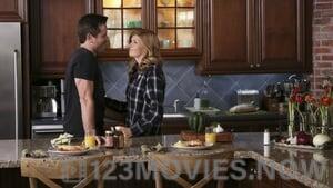 Nashville Season 4 Episode 8