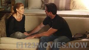 Nashville Season 4 Episode 8