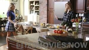 Nashville Season 4 Episode 8