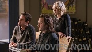 Nashville Season 5 Episode 11