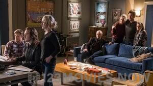 Nashville Season 5 Episode 11