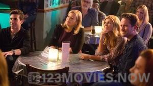 Nashville Season 5 Episode 4