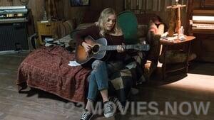 Nashville Season 5 Episode 5