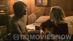 Nashville Season 5 Episode 5