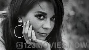 Natalie Wood: What Remains Behind