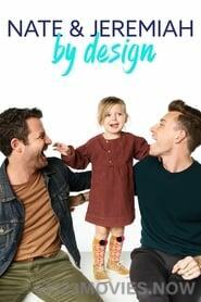 Nate & Jeremiah by Design