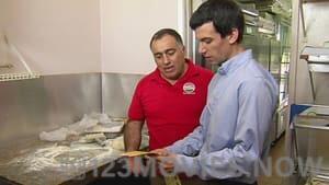 Nathan For You Season 1 Episode 1