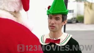 Nathan For You Season 1 Episode 2