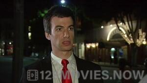 Nathan For You Season 1 Episode 7