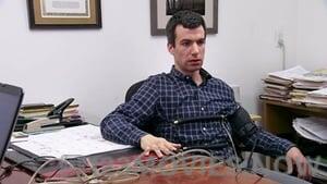 Nathan For You Season 2 Episode 1