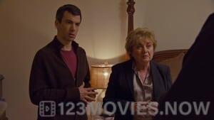 Nathan For You Season 2 Episode 1