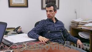 Nathan For You Season 2 Episode 1