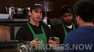 Nathan For You Season 2 Episode 5