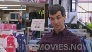 Nathan For You Season 3 Episode 4