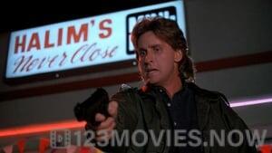 National Lampoon’s Loaded Weapon 1