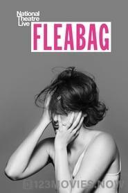 National Theatre Live: Fleabag