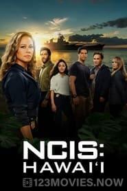 NCIS: Hawai’i Season 3 Episode 5