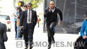 NCIS: Los Angeles Season 1 Episode 15