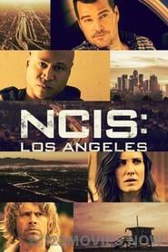 NCIS: Los Angeles Season 1 Episode 15