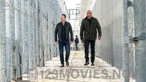 NCIS: Los Angeles Season 10 Episode 21