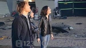 NCIS: Los Angeles Season 11 Episode 19