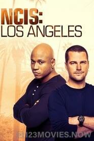 NCIS: Los Angeles Season 11 Episode 22