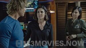 NCIS: Los Angeles Season 11 Episode 22