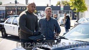 NCIS: Los Angeles Season 12 Episode 15