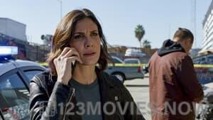 NCIS: Los Angeles Season 12 Episode 8