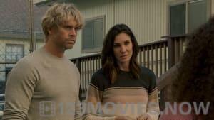 NCIS: Los Angeles Season 13 Episode 14