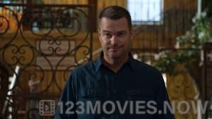 NCIS: Los Angeles Season 13 Episode 16