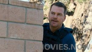 NCIS: Los Angeles Season 13 Episode 16