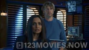 NCIS: Los Angeles Season 13 Episode 18