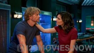 NCIS: Los Angeles Season 13 Episode 2