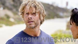 NCIS: Los Angeles Season 13 Episode 2