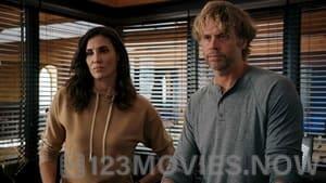 NCIS: Los Angeles Season 13 Episode 22