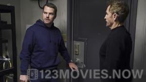 NCIS: Los Angeles Season 14 Episode 19