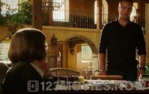 NCIS: Los Angeles Season 2 Episode 10