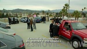 NCIS: Los Angeles Season 3 Episode 13