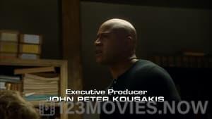 NCIS: Los Angeles Season 4 Episode 5