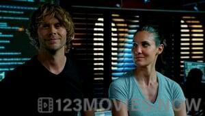 NCIS: Los Angeles Season 6 Episode 2