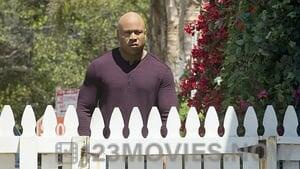 NCIS: Los Angeles Season 6 Episode 3