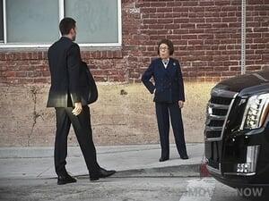 NCIS: Los Angeles Season 6 Episode 3