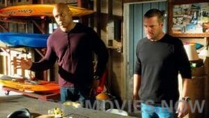 NCIS: Los Angeles Season 6 Episode 3