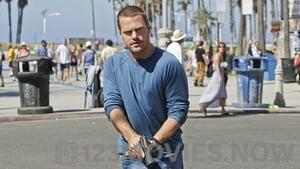 NCIS: Los Angeles Season 6 Episode 4