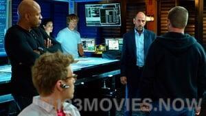 NCIS: Los Angeles Season 6 Episode 4