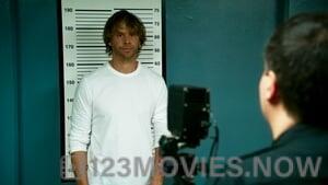 NCIS: Los Angeles Season 7 Episode 10